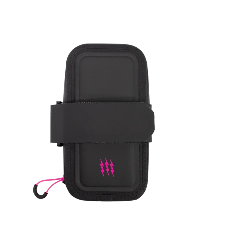 MUC-OFF Saddle Pack